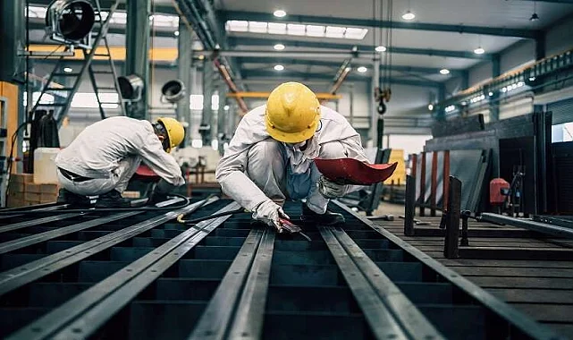 Köse Fabrika Taşıma
